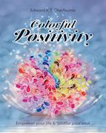 Colorful Positivity