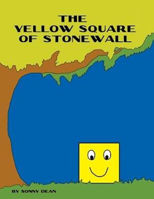 The Yellow Square of Stonewall