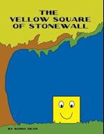 The Yellow Square of Stonewall