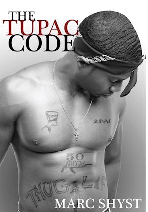 The Tupac Code