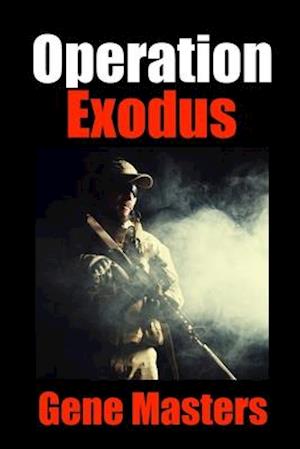 Operation Exodus