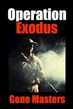 Operation Exodus