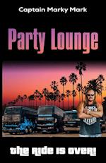 Party Lounge