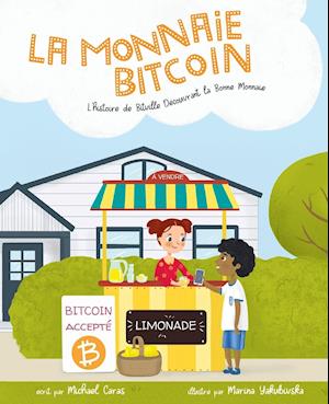 La Monnaie Bitcoin