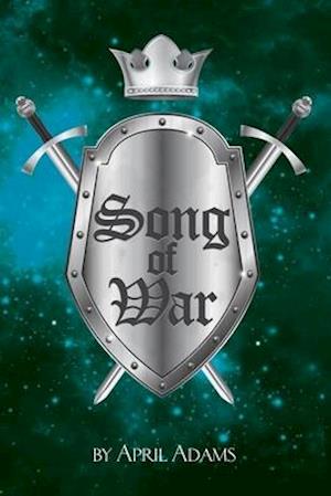 Song of War