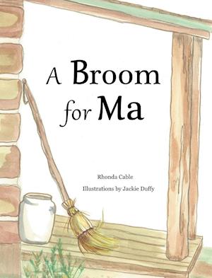 A Broom for Ma