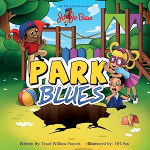 Park Blues