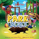 Park Blues