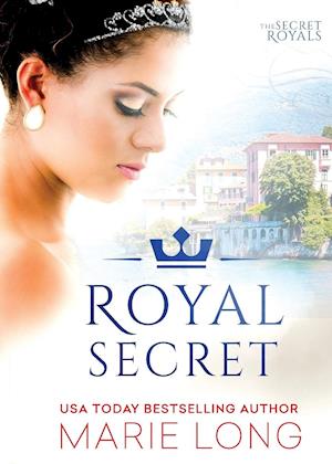 Royal Secret