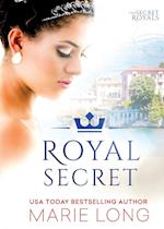 Royal Secret