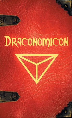 Draconomicon