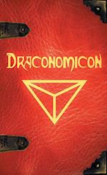 Draconomicon