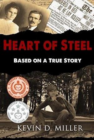 Heart of Steel