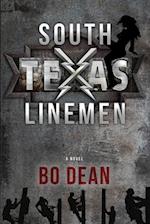 South Texas Linemen