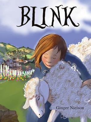 BLINK: Can you keep a secret?