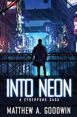 Into Neon