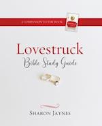 Study Guide for Lovestruck