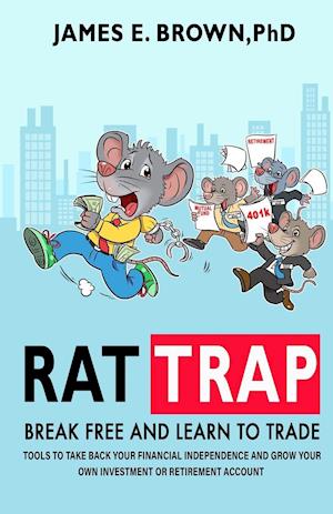 Rat Trap