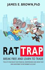 Rat Trap