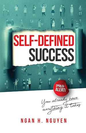 Self-Defined Success