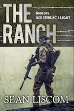 The Ranch