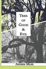 Tree of Good & Evil