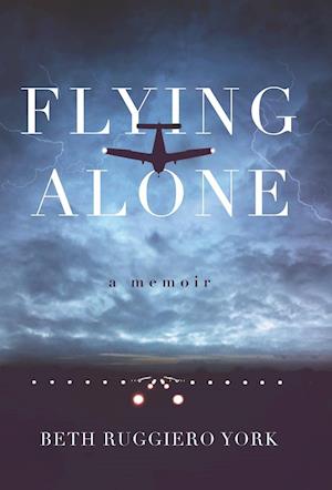 Flying Alone