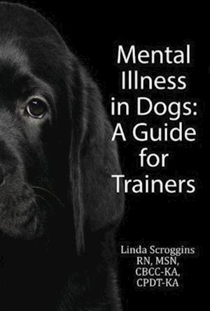 Mental Illness in Dogs