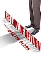 The Law of Return