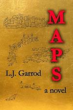 Maps