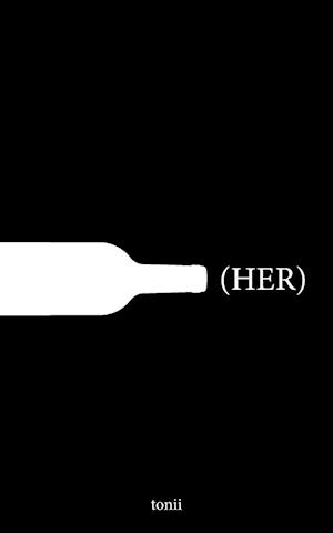 (HER)