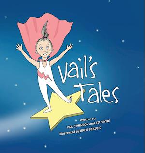 Vail's Tales