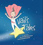 Vail's Tales