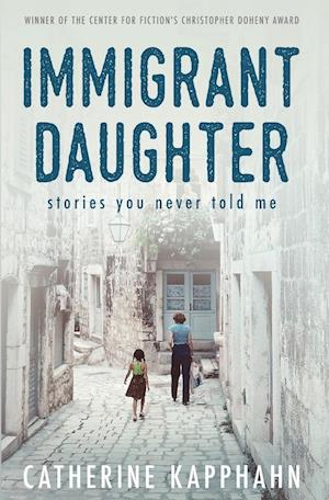 Immigrant Daughter
