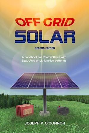 Off Grid Solar