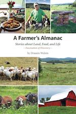 A Farmer's Almanac