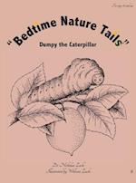 "Bedtime Nature Tails"