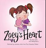 Zoey's Heart