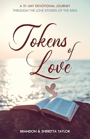 Tokens of Love