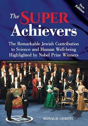 The Super Achievers