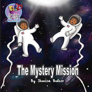 The Mystery Mission