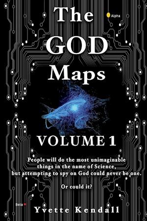 The GOD Maps