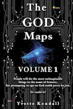 The GOD Maps