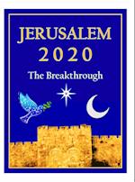 Jerusalem 2020