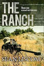 The Ranch