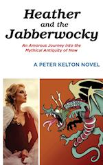 Heather and the Jabberwocky