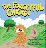 The Forgetful Chicken