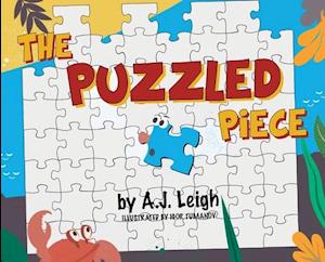 The Puzzled Piece