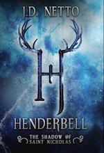 Henderbell