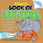 Habari's Book of Letters